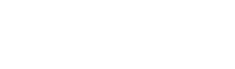 Professeur de langues Bourges